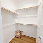 Apartment Central, Urban Townhouse With Private Roof Deck *